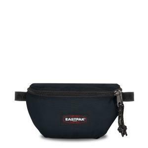 Marsupio  unisex 22s1 blu navy ek000074