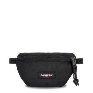 Marsupio  unisex 0081 nero  ek000074