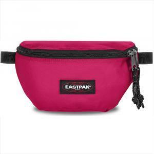 Marsupio  unisex rosa ek000074