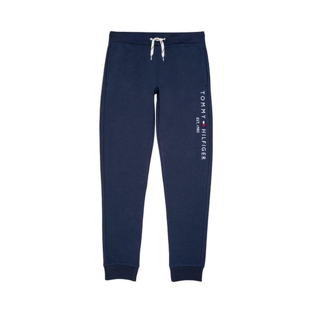 tommy hilfiger pantafelpa tommy hilfiger. blu