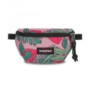 Marsupio  rosa verde unisex ek000074