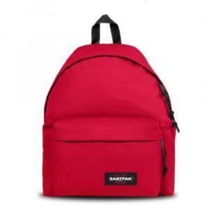 Zaino  rosso unisex ek000620