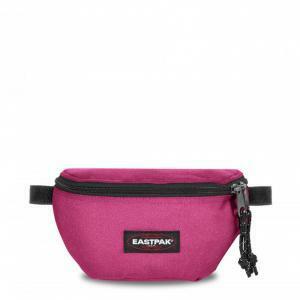 Marsupio  unisex c291 rosa ek000074