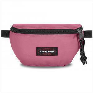 Marsupio  unisex 81z1 rosa ek000074