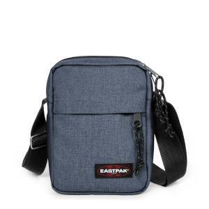 Marsupio  unisex 16x1 blu ek000045