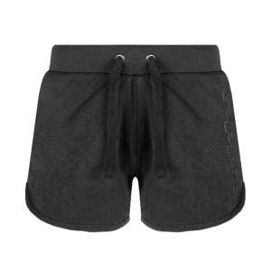 Shorts . nero