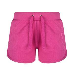 Shorts . fucsia