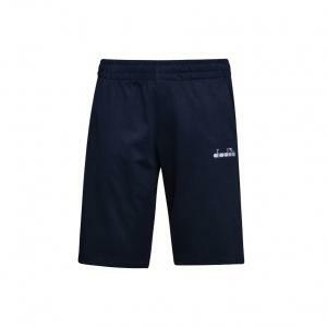 Short  uomo 60063 blu 177885