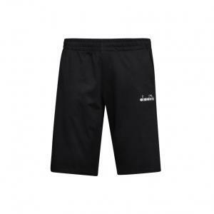 Short  uomo 80013 nero 177885