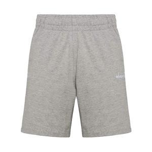 Shorts . grigio