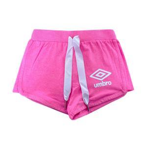 Shorts . fucsia fluo