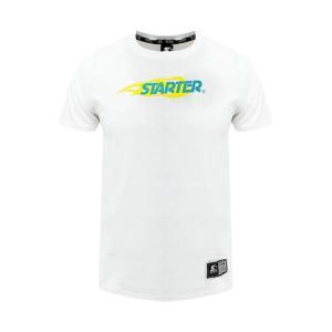 T-shirt . bianco