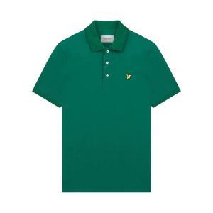 Polo . verde