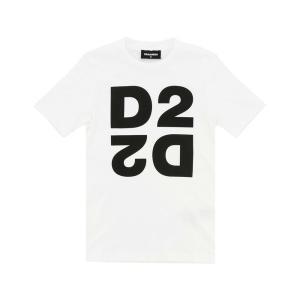 T-shirt . bianco