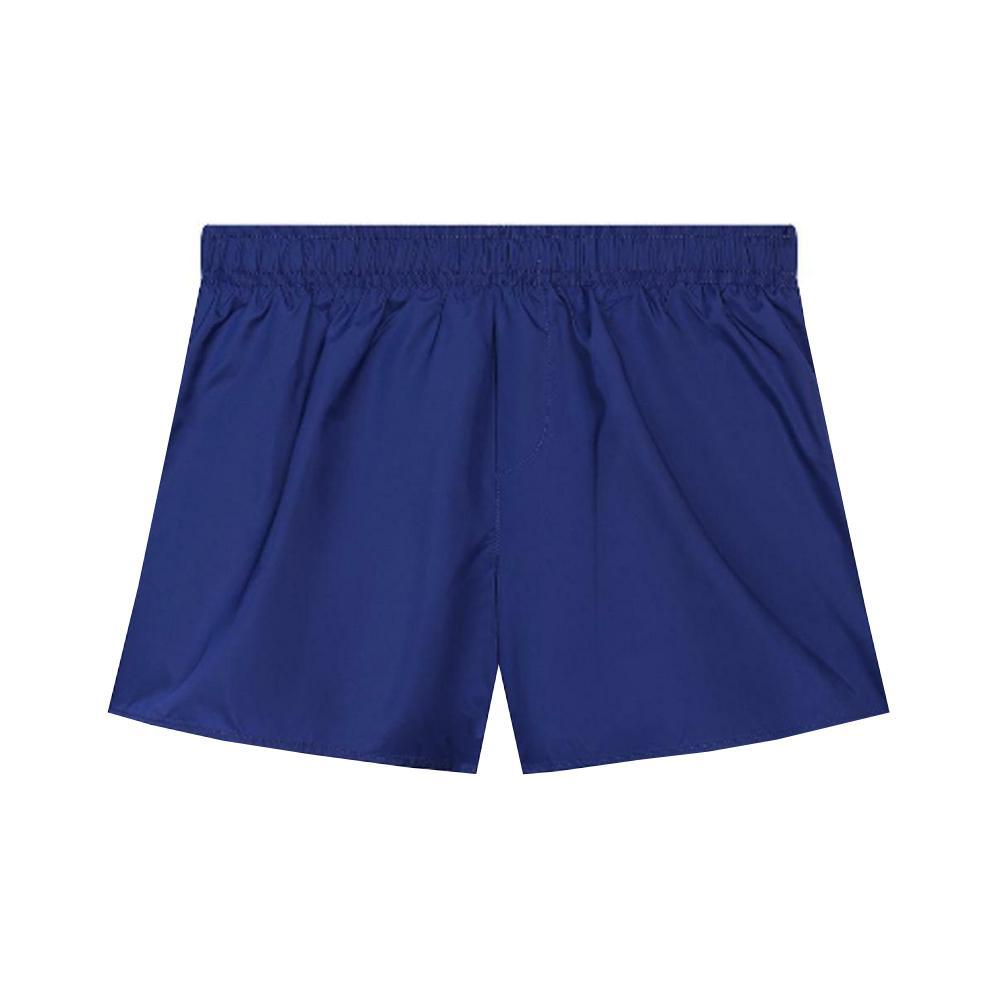 dsquared boxer dsquared. royal