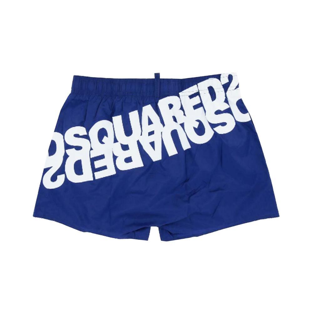 dsquared boxer dsquared. royal