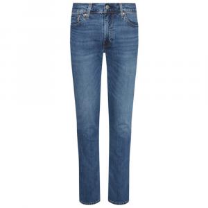 Jeans levis uomo 5074 denim l04511