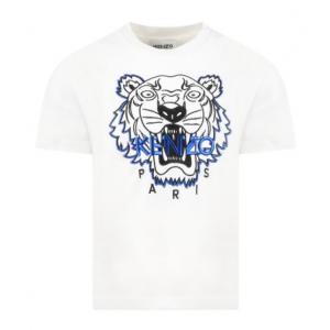 T-shirt  152 bianco  k251881