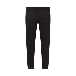 Pantalone . nero