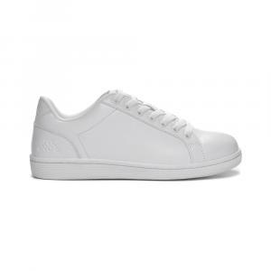 Scarpe . bianco