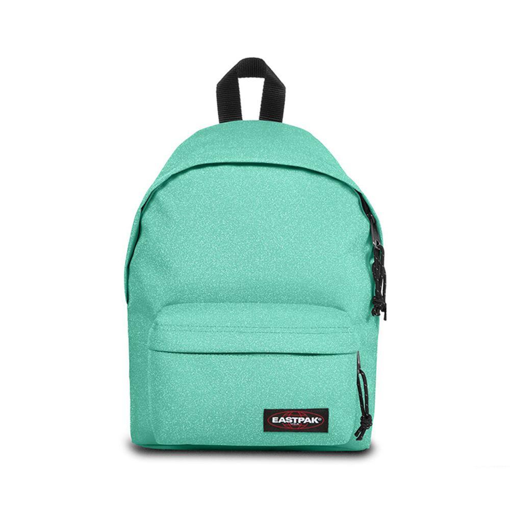 eastpak zaino eastpak. verde acqua, u65 - foto 1