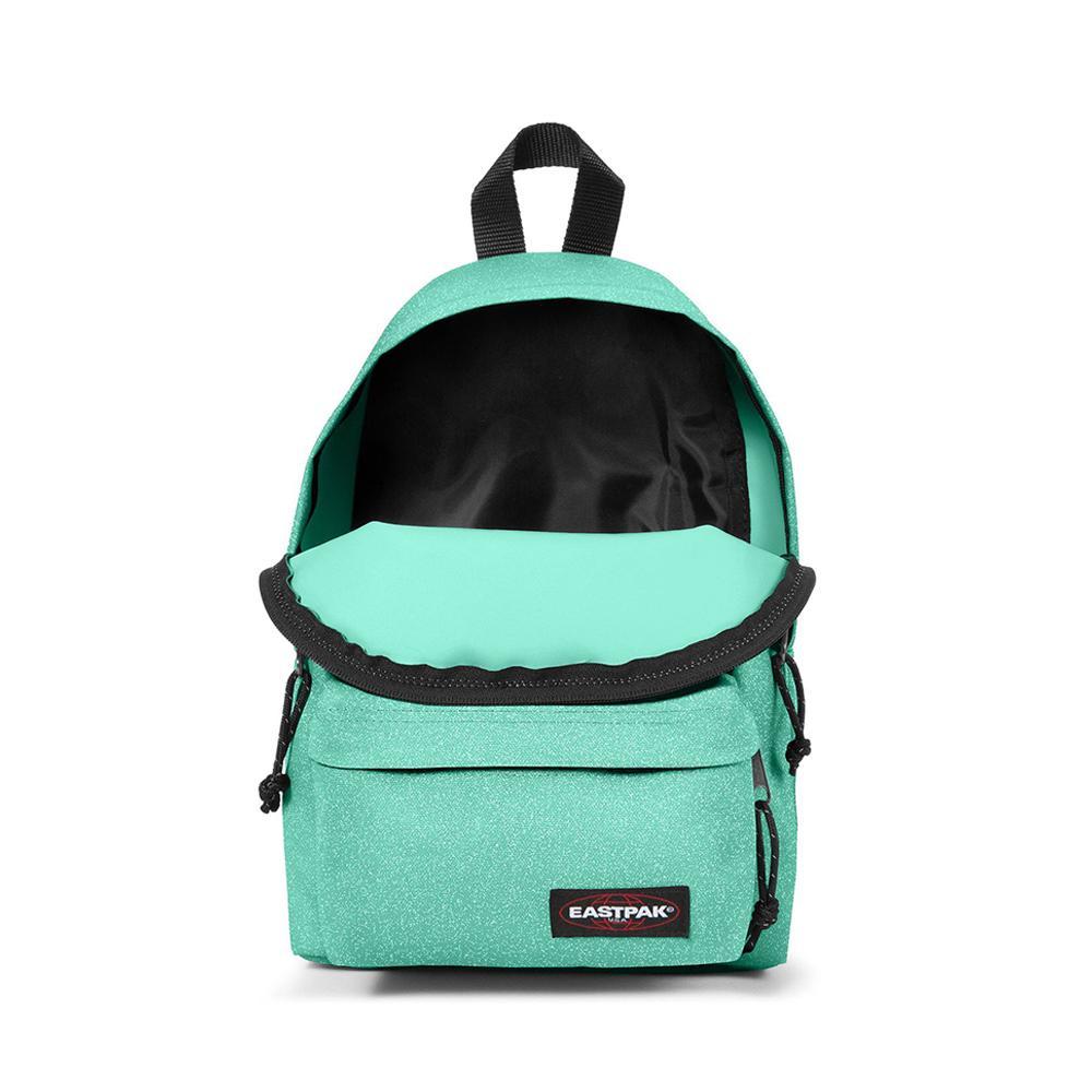 eastpak zaino eastpak. verde acqua, u65 - foto 2