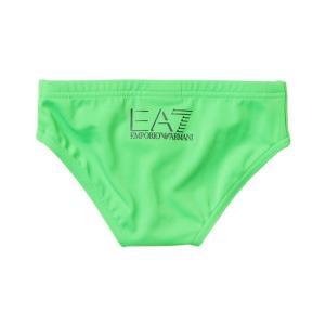 Slip . verde fluo