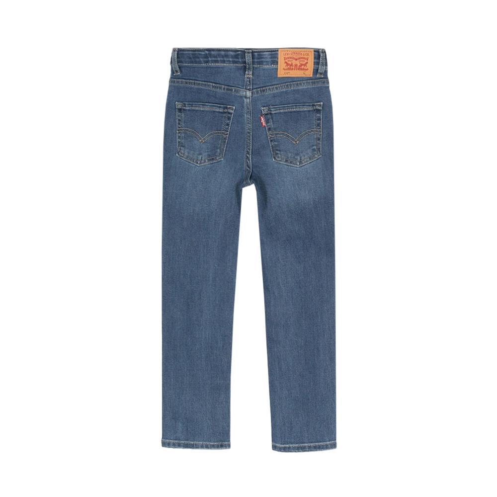 levis jeans levi's. denim