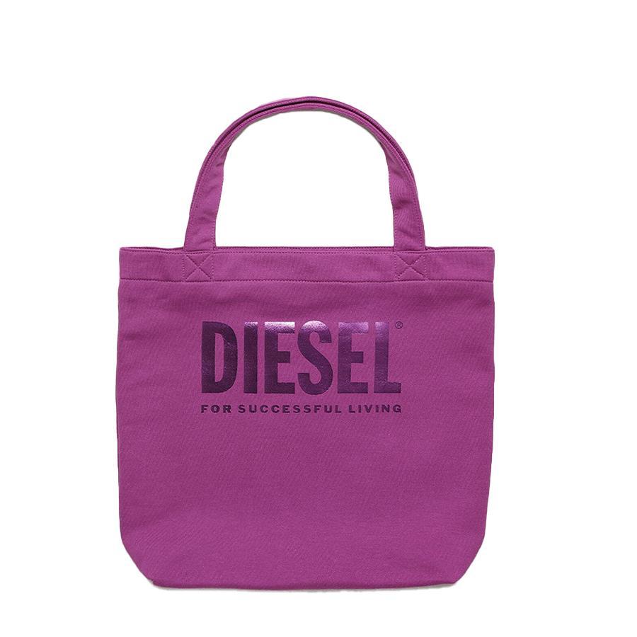 diesel borsa diesel. viola