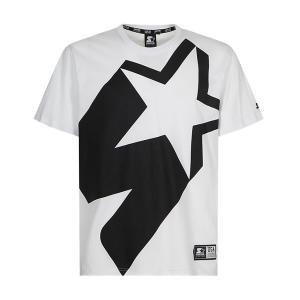 T-shirt . bianco