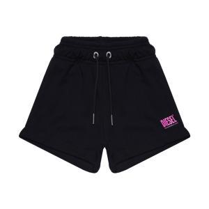 Shorts . nero