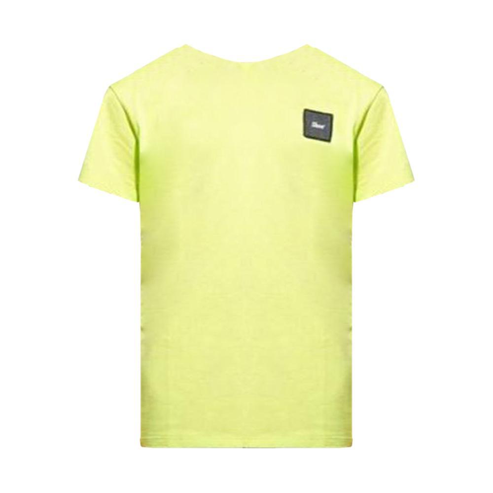 shoe t-shirt shoe. lime - foto 1