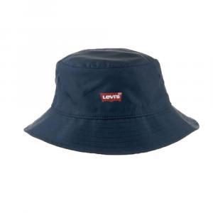 Cappello . blu