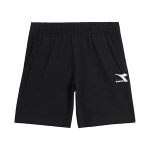 Shorts . nero