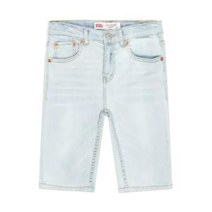 Bermuda levi's. denim