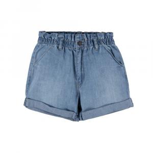 Short levi's. denim