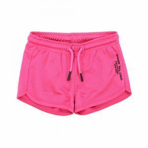 Short . rosa