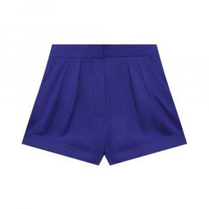 Short . royal