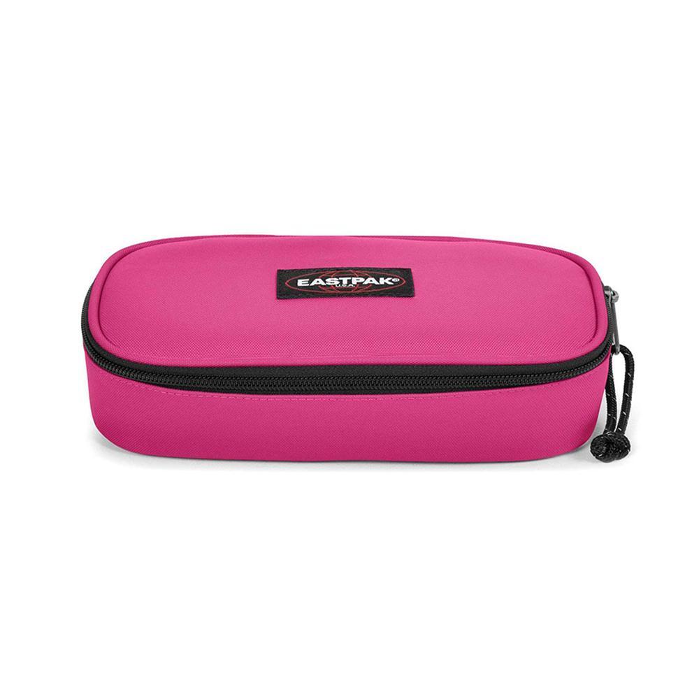 eastpak borsello eastpak. fucsia - foto 1