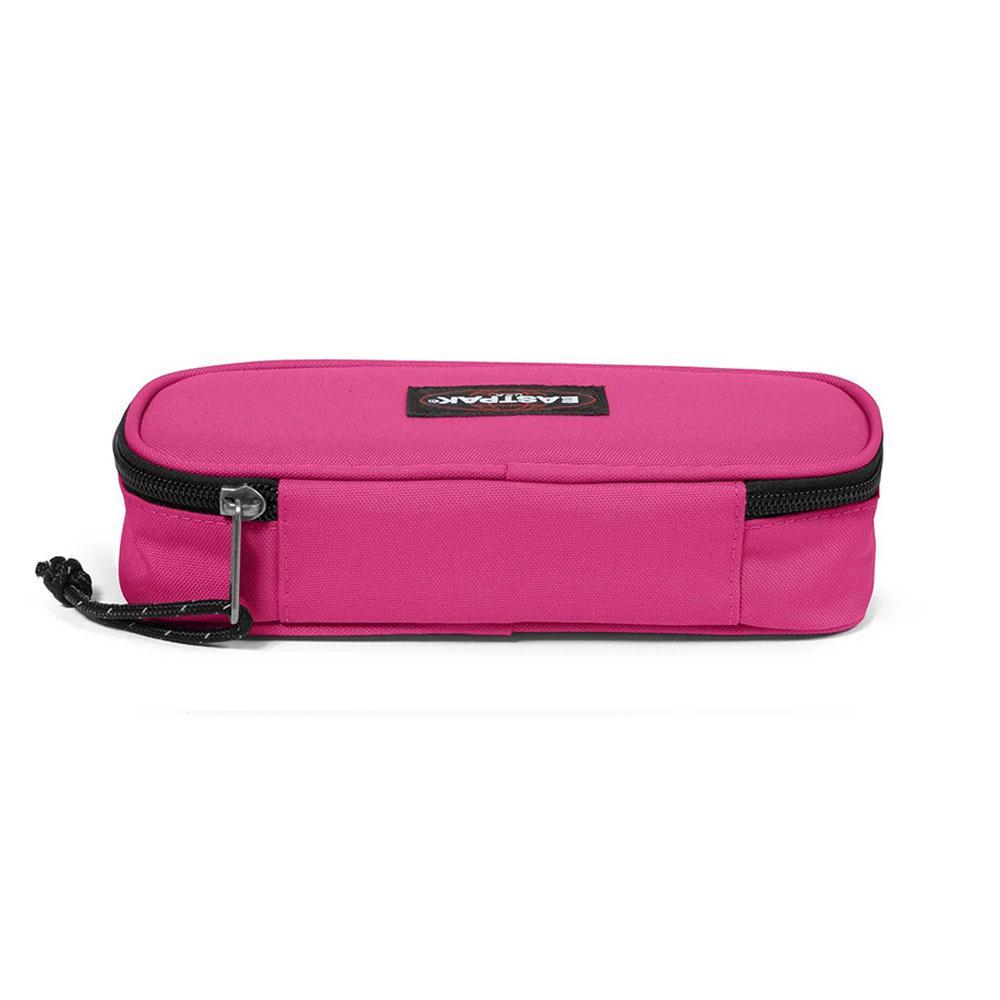 eastpak borsello eastpak. fucsia - foto 2