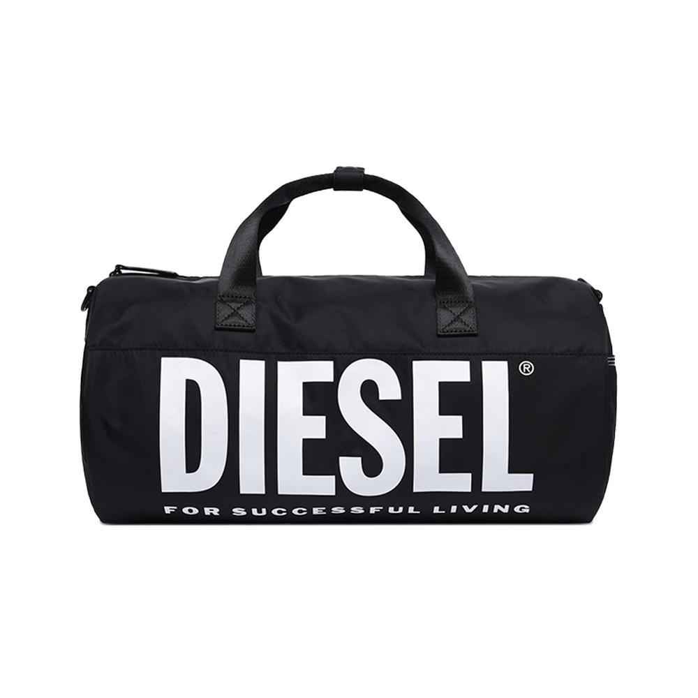 diesel borsa diesel. nero