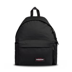 Zaino eastpack. nero