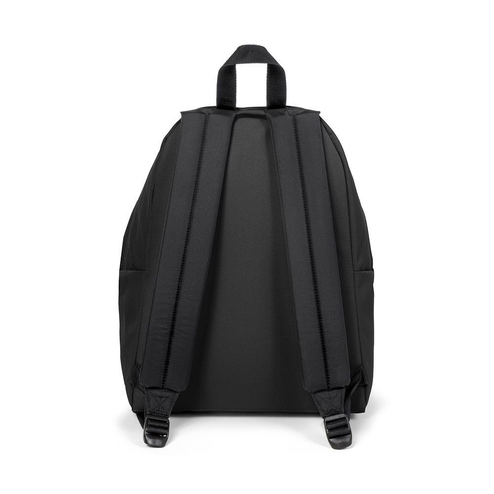 eastpak zaino eastpack. nero - foto 3