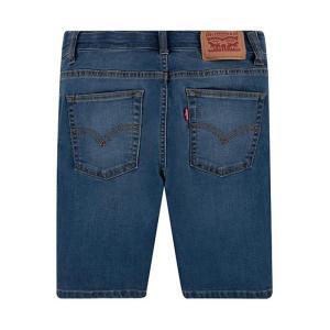 Bermuda levi's. denim