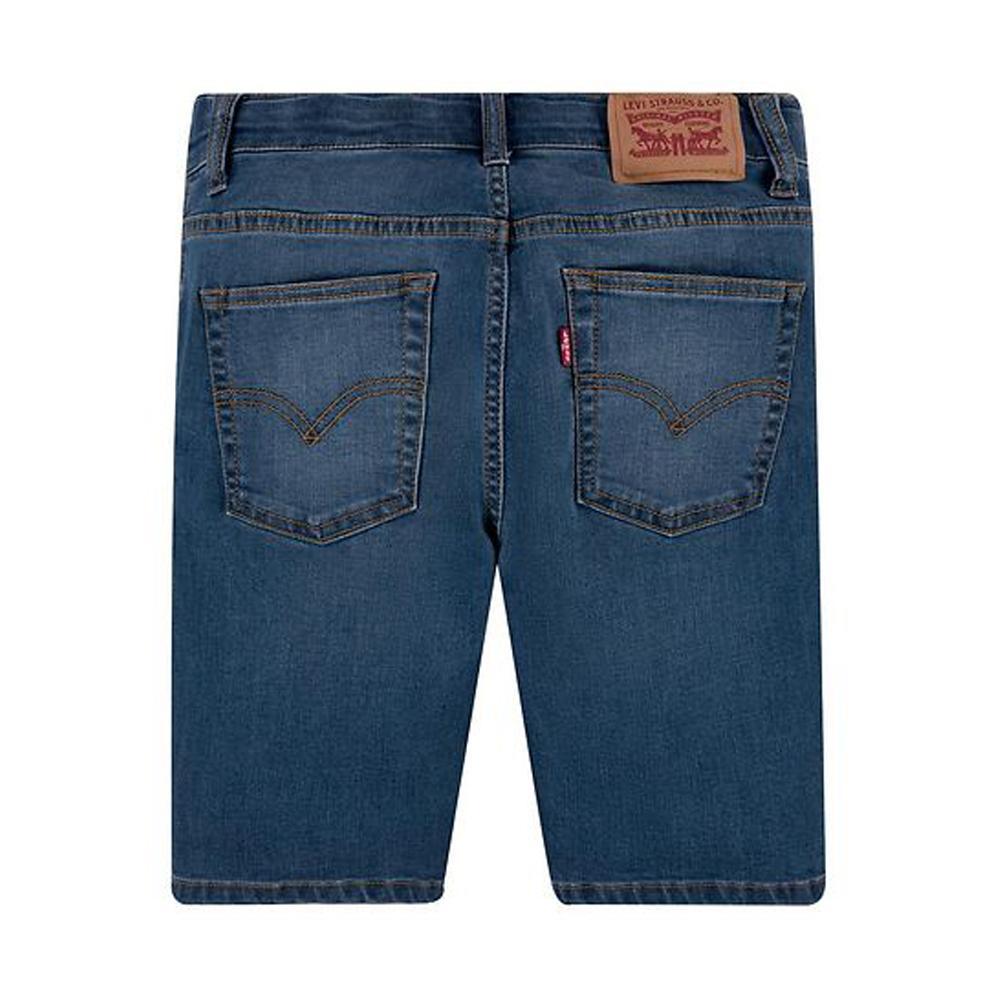 levis bermuda levi's. denim