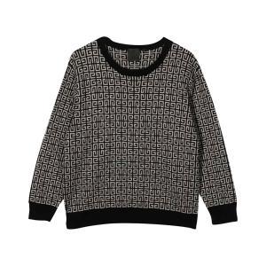 Maglione . grigio