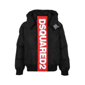 Dsquared giacca hotsell