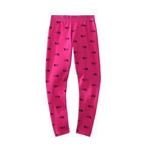 Leggings . fucsia