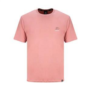 T-shirt . rosa