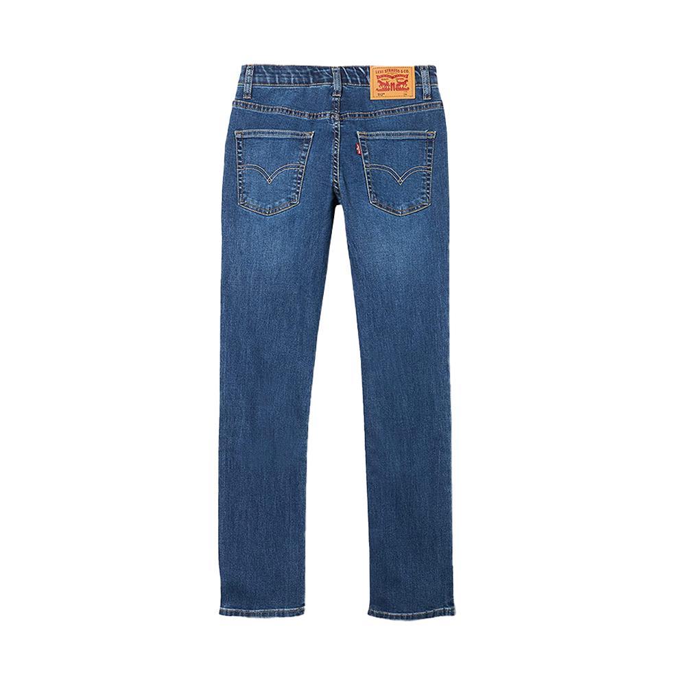 levis jeans levi's. denim